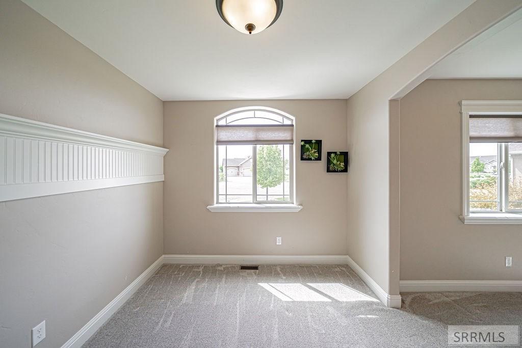 6334 Glen Abby Circle Property Photo 38