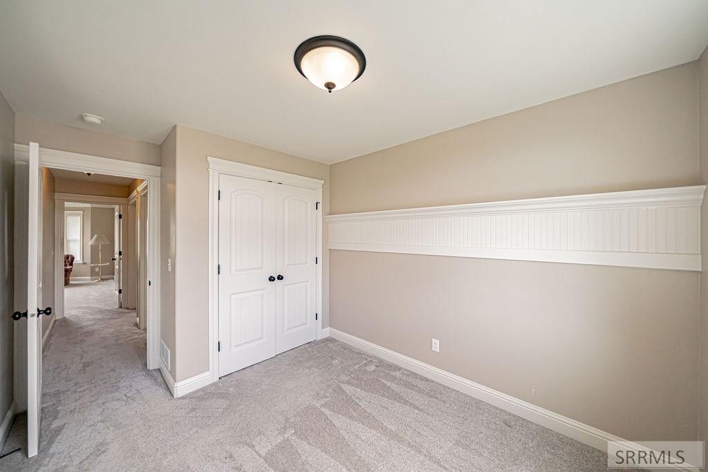 6334 Glen Abby Circle Property Photo 39