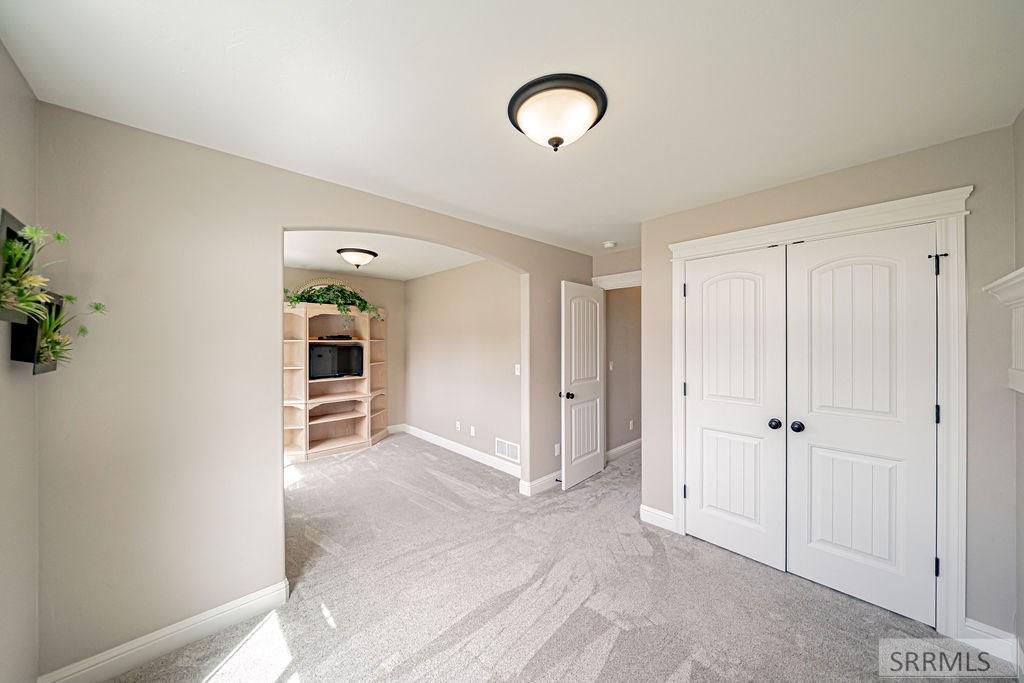 6334 Glen Abby Circle Property Photo 40