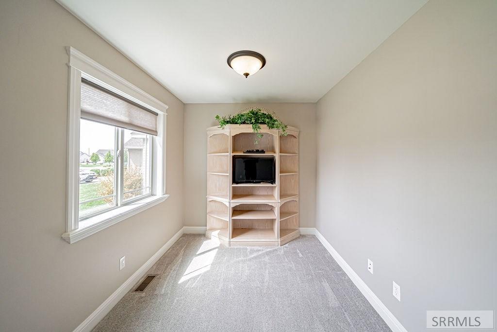 6334 Glen Abby Circle Property Photo 41