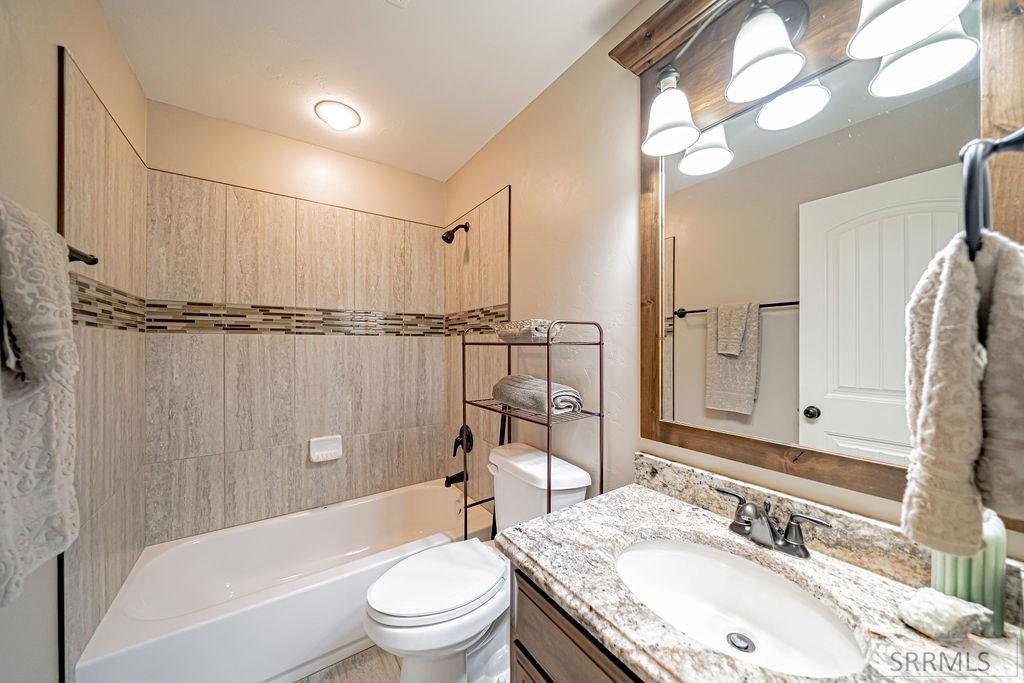 6334 Glen Abby Circle Property Photo 42