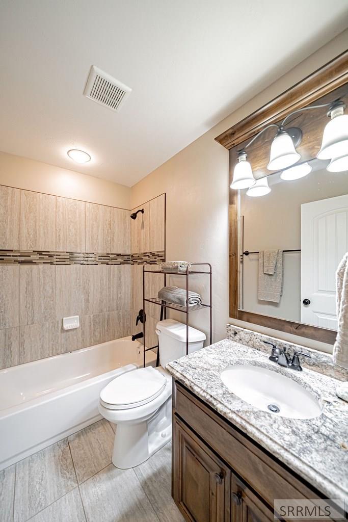 6334 Glen Abby Circle Property Photo 43