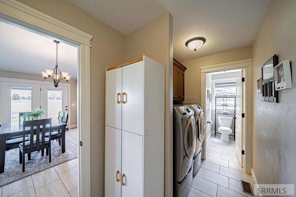 6334 Glen Abby Circle Property Photo 44