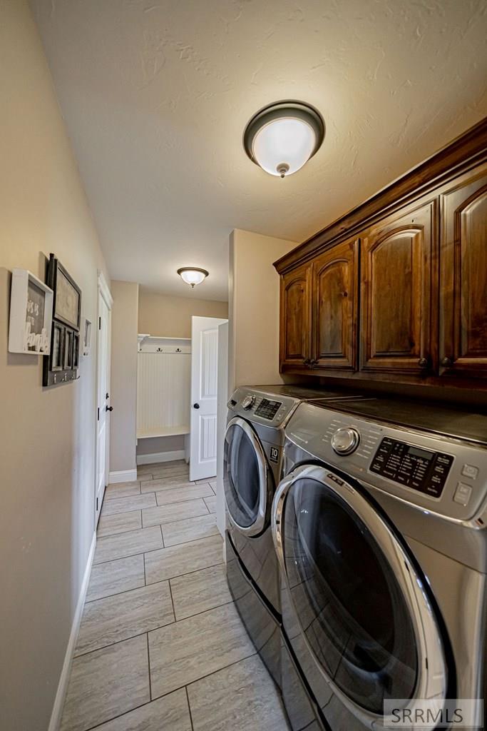 6334 Glen Abby Circle Property Photo 46