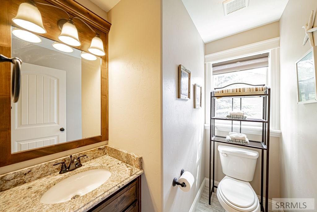 6334 Glen Abby Circle Property Photo 47