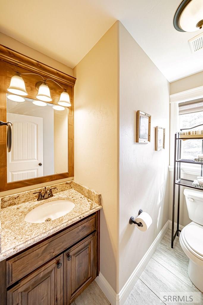 6334 Glen Abby Circle Property Photo 48
