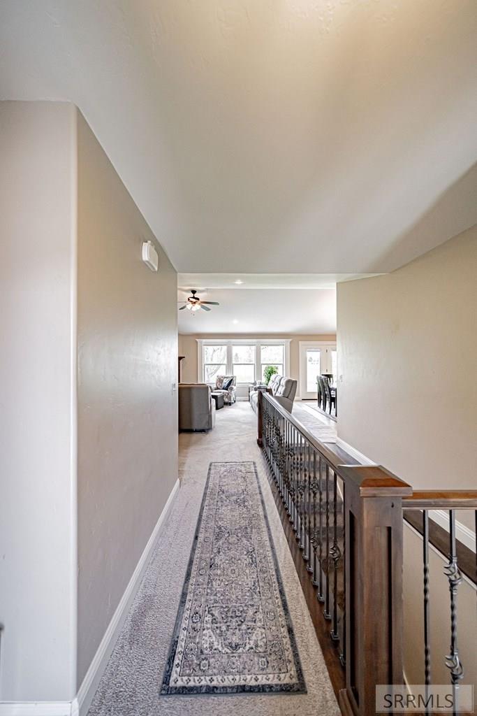 6334 Glen Abby Circle Property Photo 49