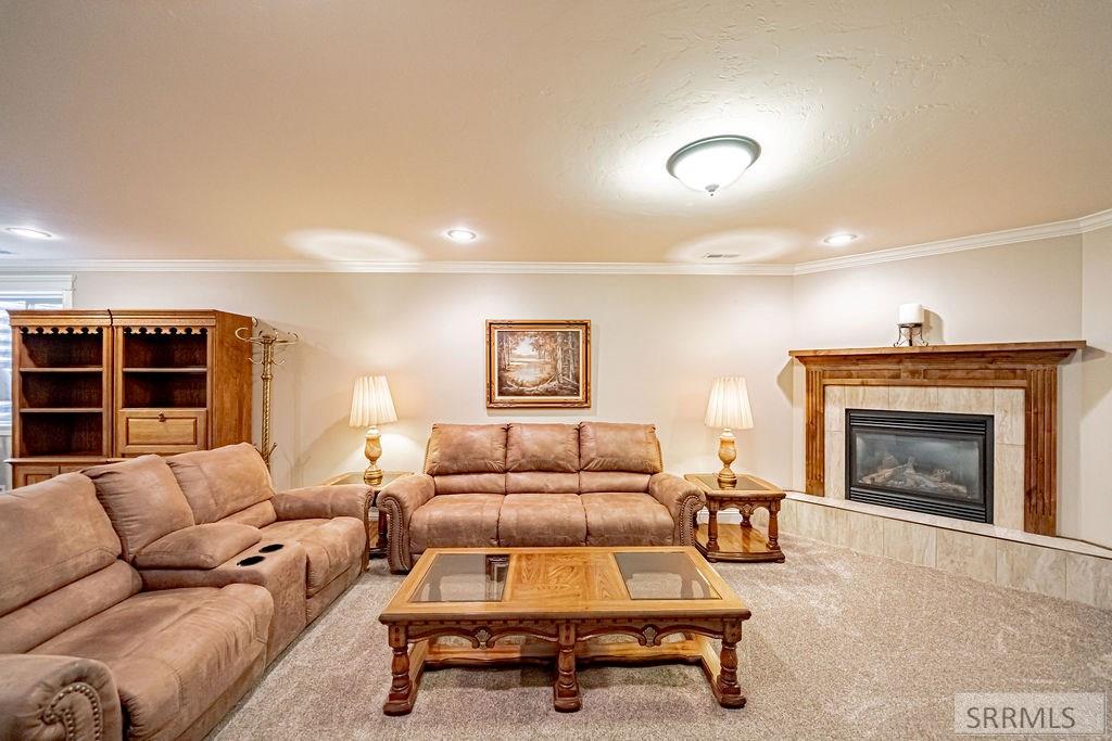 6334 Glen Abby Circle Property Photo 50