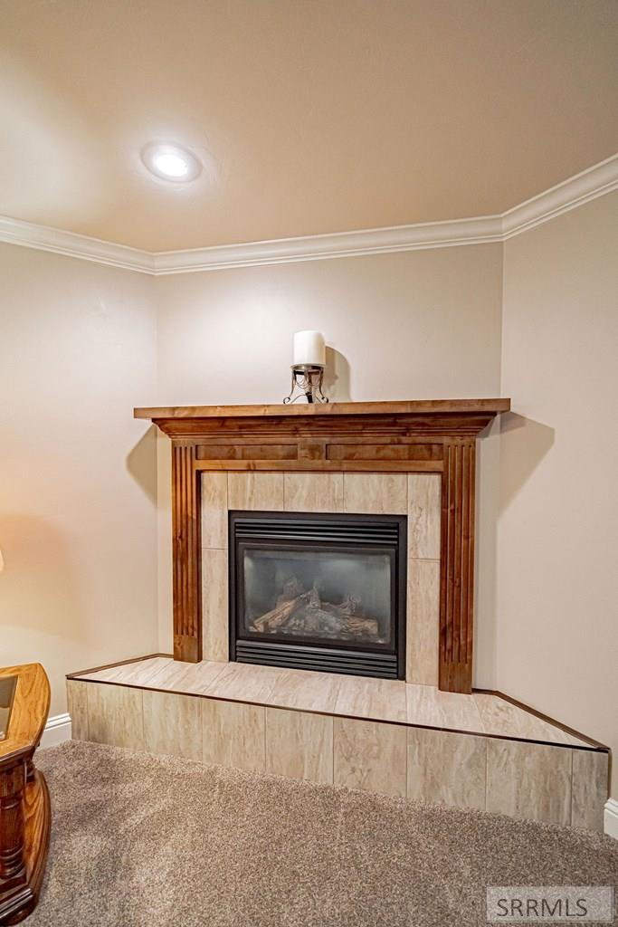 6334 Glen Abby Circle Property Photo 51