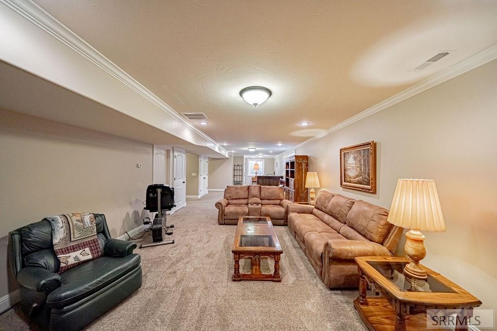 6334 Glen Abby Circle Property Photo 52