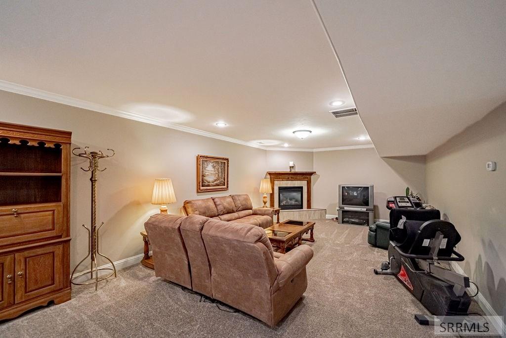 6334 Glen Abby Circle Property Photo 53