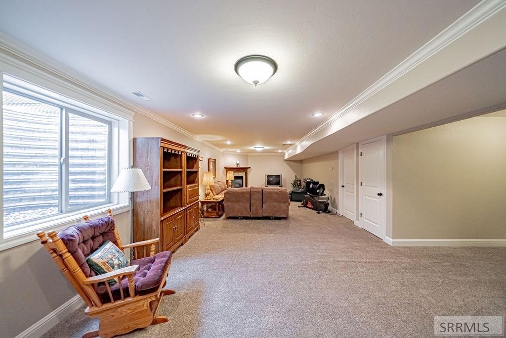6334 Glen Abby Circle Property Photo 54