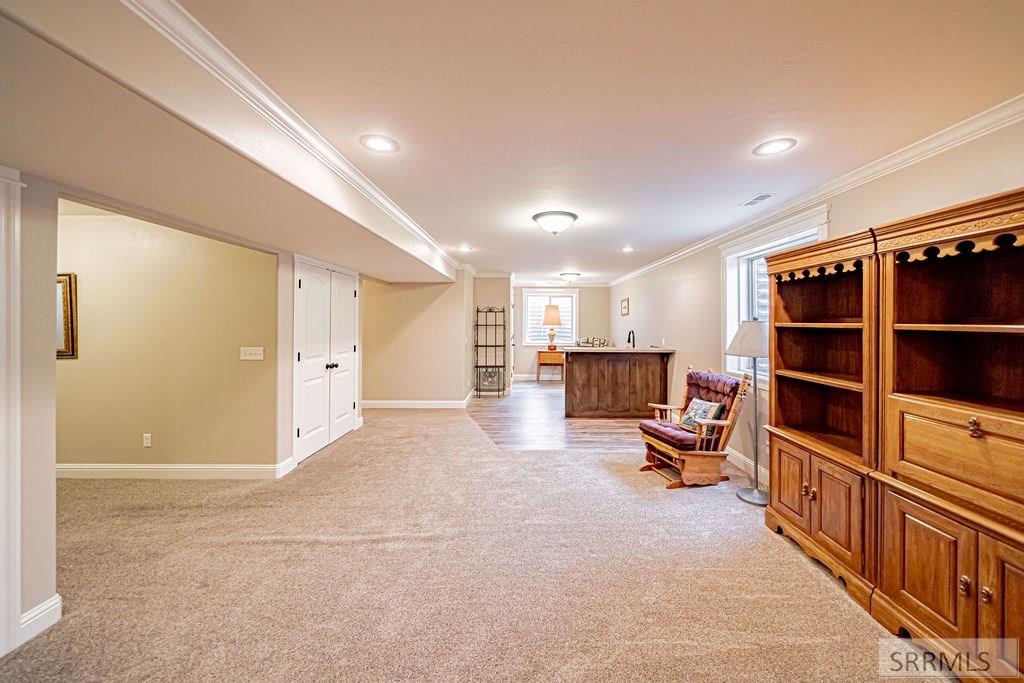 6334 Glen Abby Circle Property Photo 55