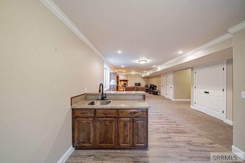 6334 Glen Abby Circle Property Photo 56