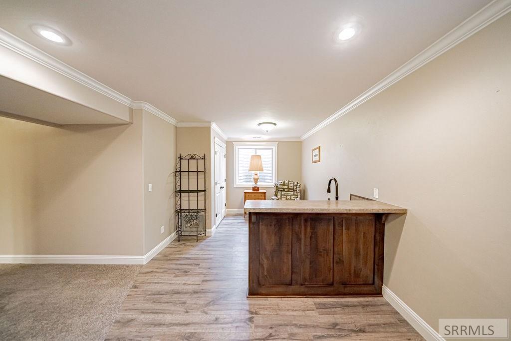 6334 Glen Abby Circle Property Photo 57