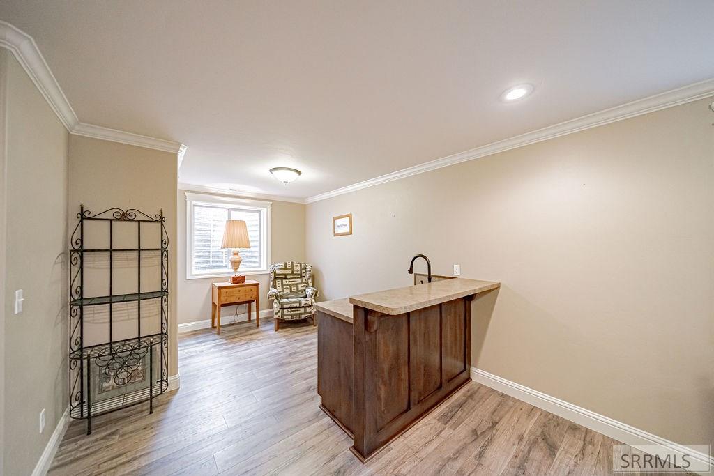 6334 Glen Abby Circle Property Photo 58