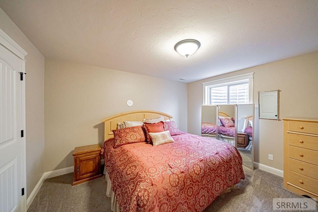 6334 Glen Abby Circle Property Photo 59