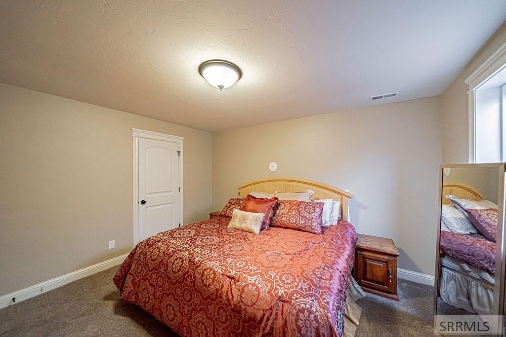 6334 Glen Abby Circle Property Photo 60