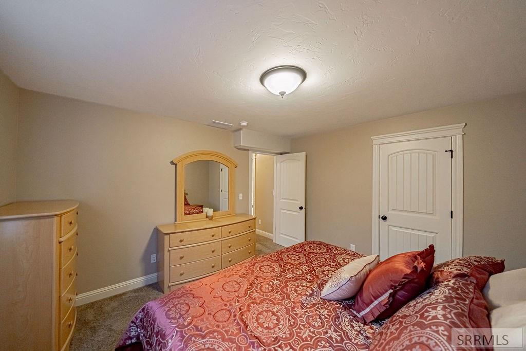 6334 Glen Abby Circle Property Photo 61