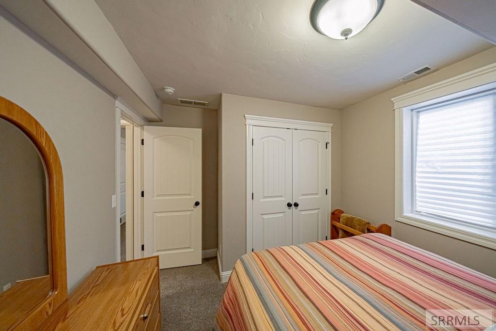 6334 Glen Abby Circle Property Photo 64
