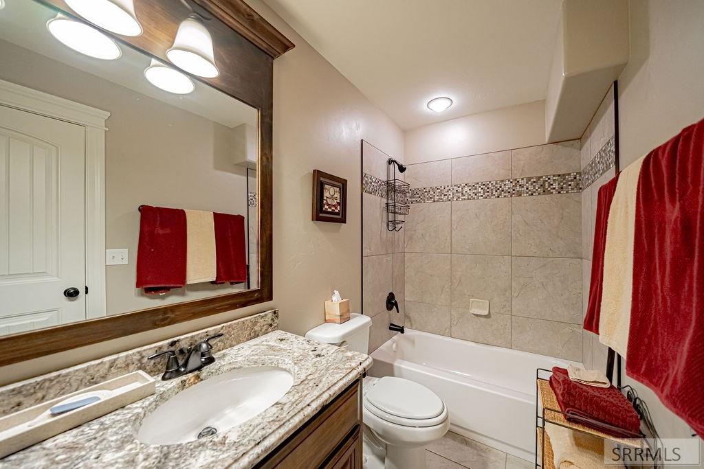6334 Glen Abby Circle Property Photo 65
