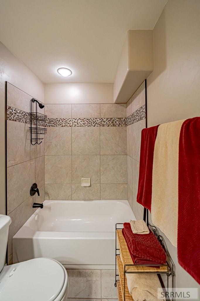 6334 Glen Abby Circle Property Photo 66