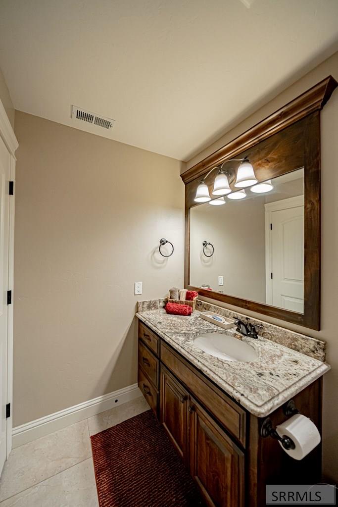 6334 Glen Abby Circle Property Photo 67