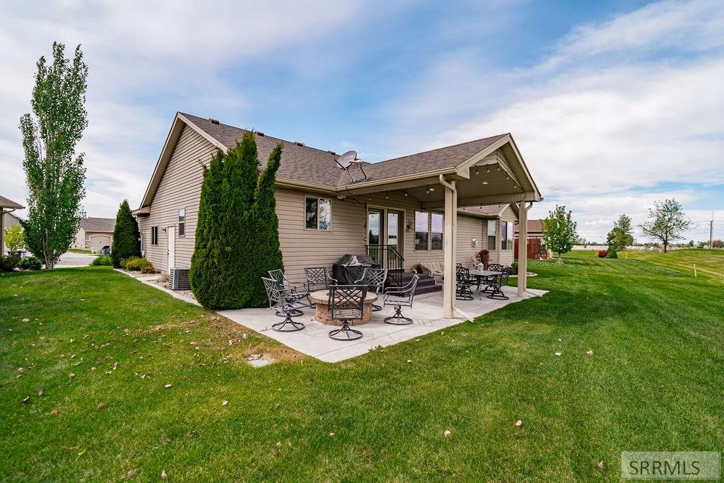 6334 Glen Abby Circle Property Photo 70
