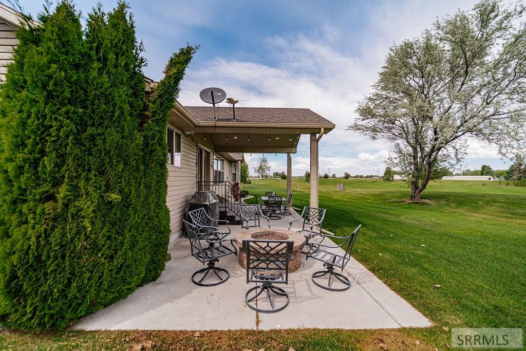6334 Glen Abby Circle Property Photo 71