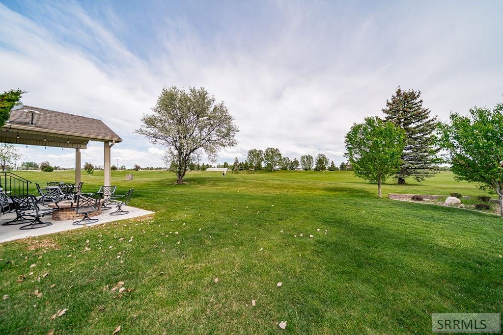 6334 Glen Abby Circle Property Photo 72