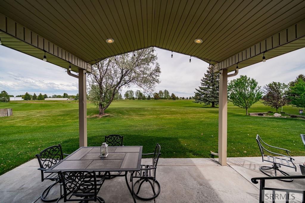 6334 Glen Abby Circle Property Photo 73