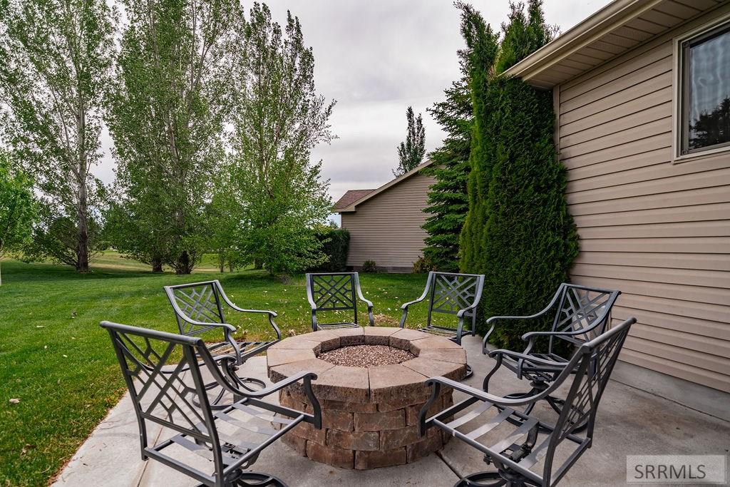 6334 Glen Abby Circle Property Photo 74