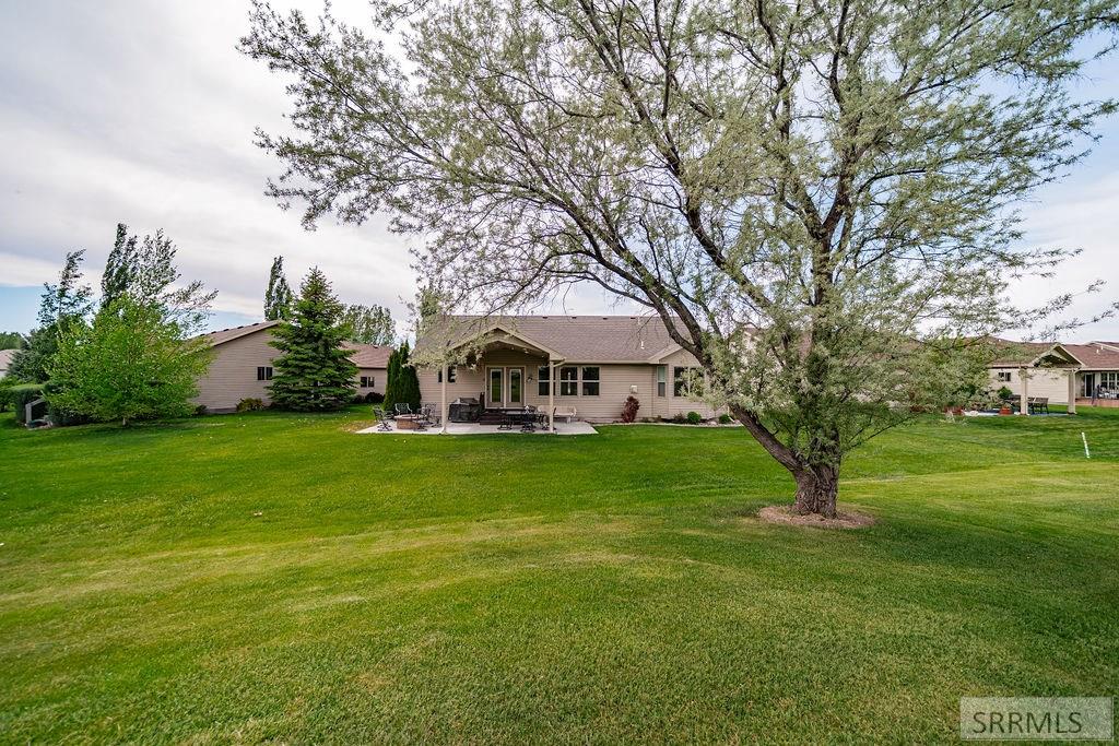 6334 Glen Abby Circle Property Photo 75