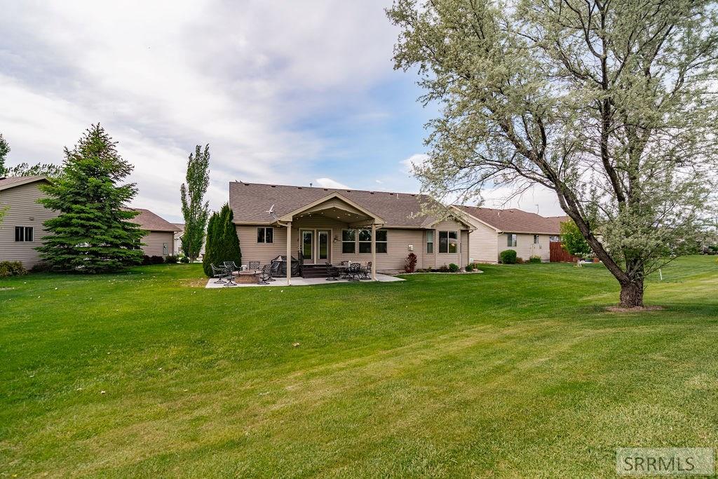 6334 Glen Abby Circle Property Photo 76