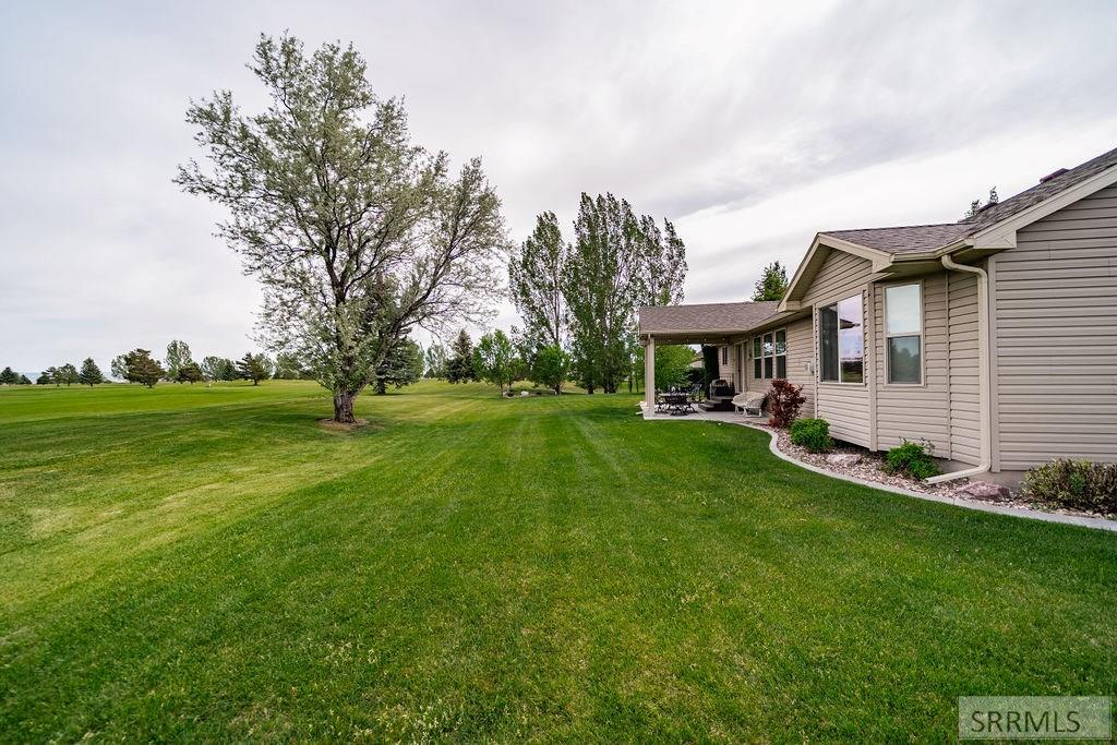 6334 Glen Abby Circle Property Photo 77