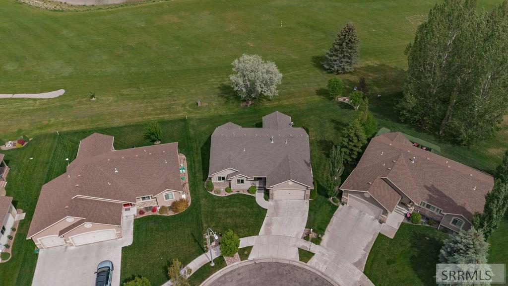 6334 Glen Abby Circle Property Photo 78