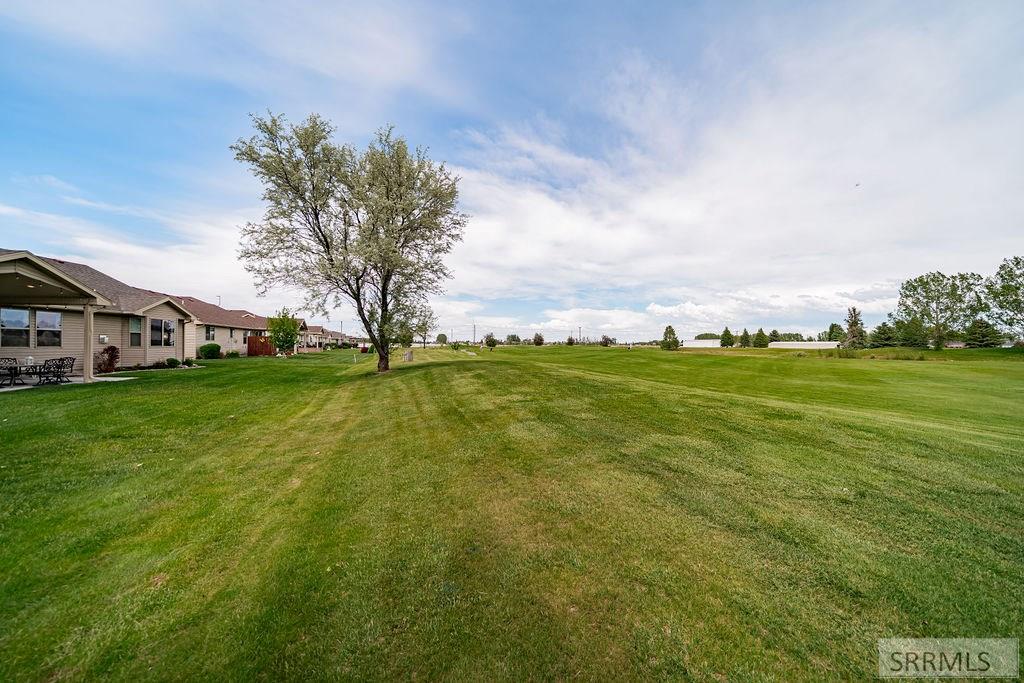 6334 Glen Abby Circle Property Photo 82