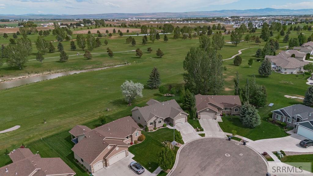 6334 Glen Abby Circle Property Photo 83