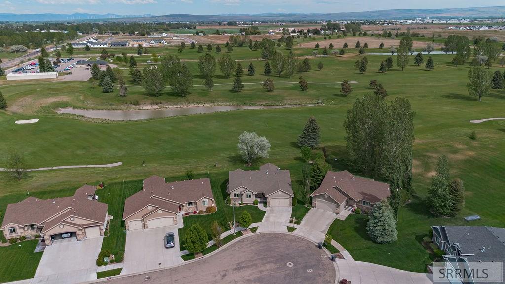 6334 Glen Abby Circle Property Photo 84