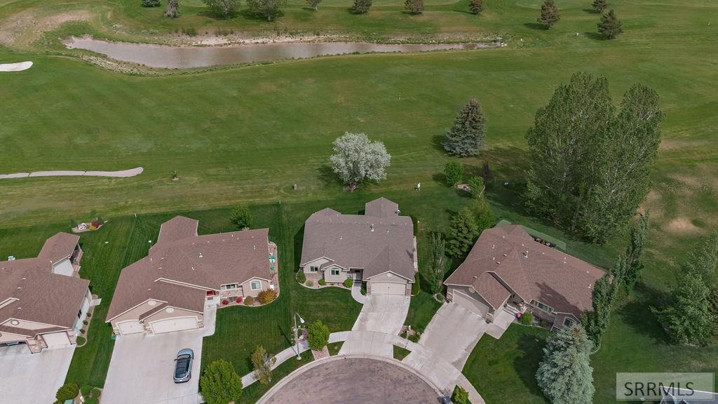6334 Glen Abby Circle Property Photo 85