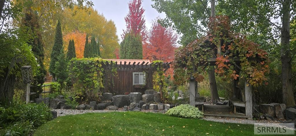 448 N 4108 E Property Photo 6