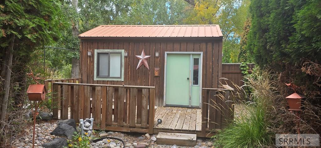 448 N 4108 E Property Photo 9