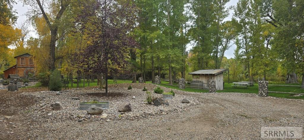 448 N 4108 E Property Photo 20