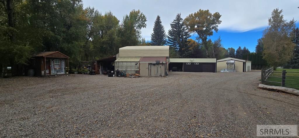 448 N 4108 E Property Photo 21