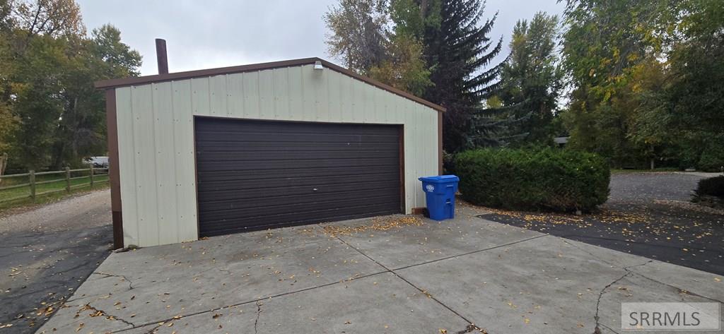 448 N 4108 E Property Photo 24