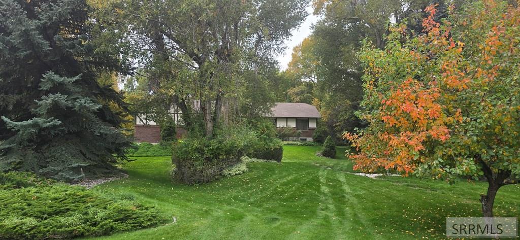 448 N 4108 E Property Photo 25