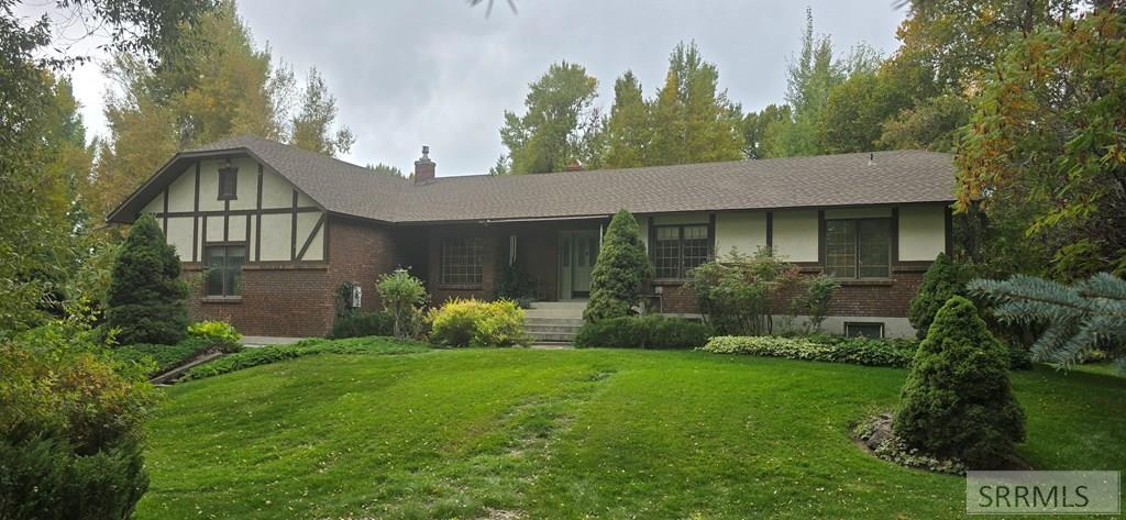 448 N 4108 E Property Photo 26