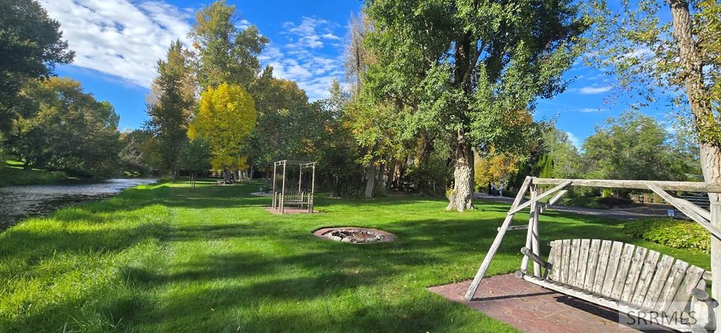 448 N 4108 E Property Photo 29
