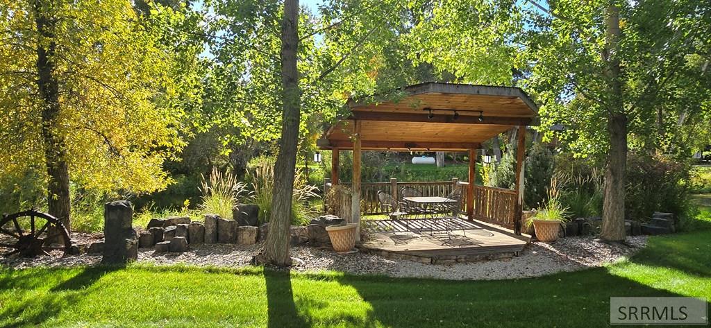 448 N 4108 E Property Photo 30