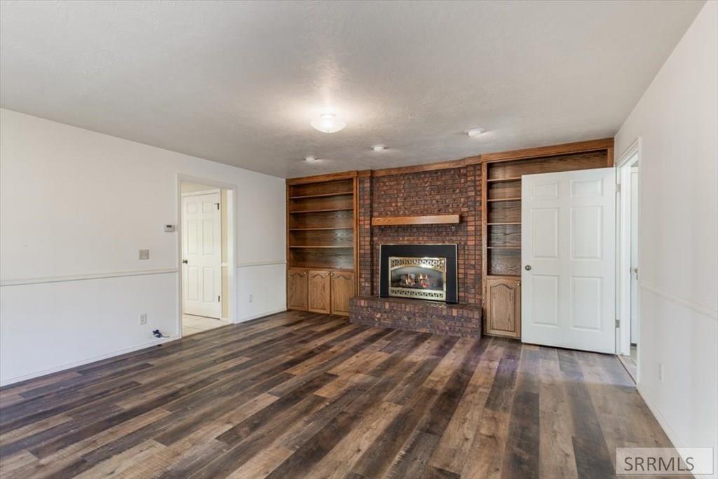 448 N 4108 E Property Photo 32